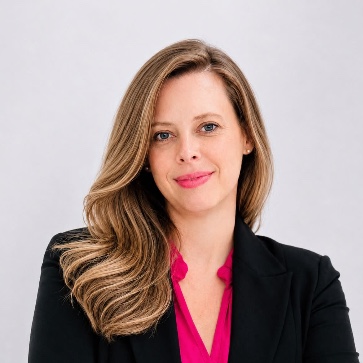 Marie Welsch