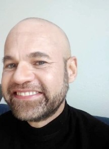THIERRY ETHEVE