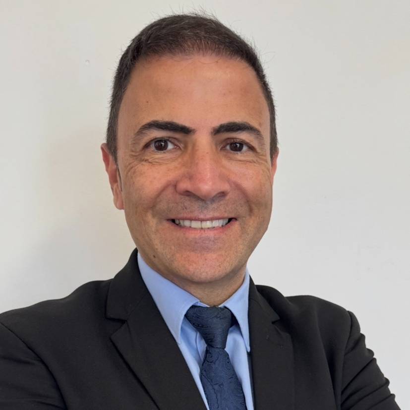 Arthur GOMEZ