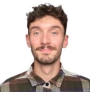 Quentin FAURE