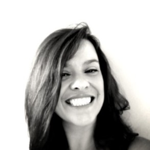 Stéphanie Gouiran