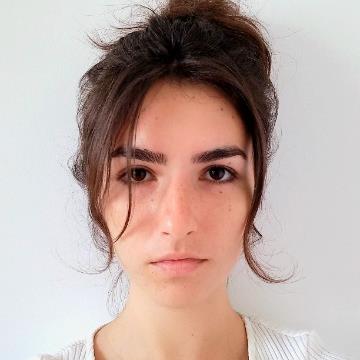 Laetitia Nogues