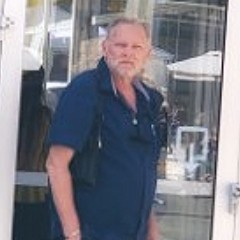 MARC PENNEROUX