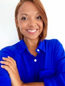 Emilie Thomas