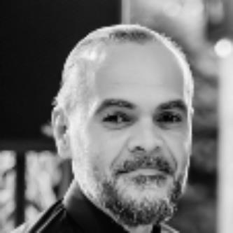 Nicolas Houareau