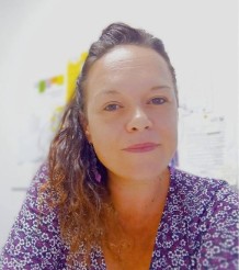 Dominique Darid/Chaizy