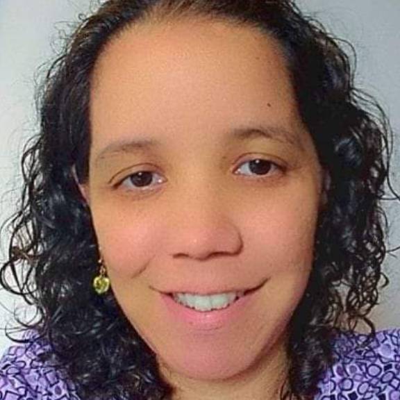 AURELIE MURUGAPPA MOODELLY