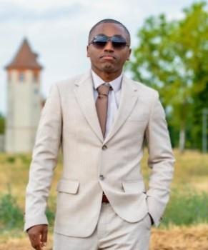 Ibrahim BACO