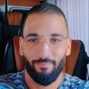 Mohammed Jalal Azami
