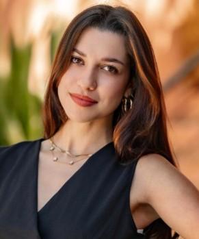MAGALIE POTHIN