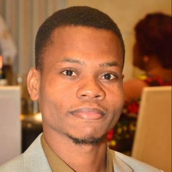 Sètondji Aubin ATCHAGBA