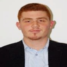 Damien CARRON