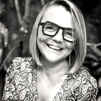 Patricia DEVEAU