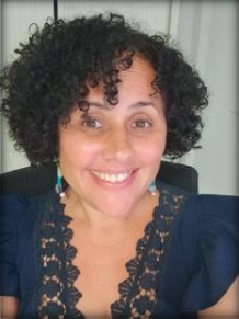 Fabienne TURPIN