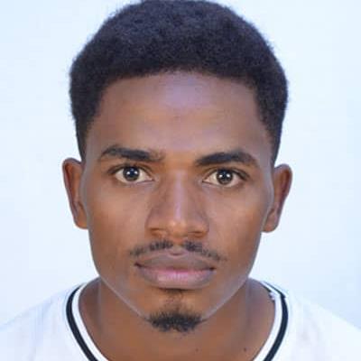 Ali Youssouf BEN ALI NOURDINE