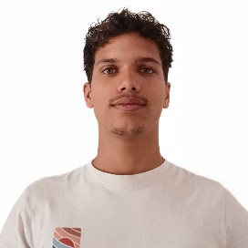 Joshua M'doihoma