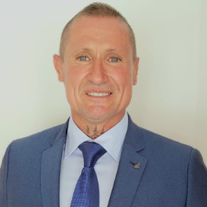 CHRISTIAN MARTINEAU