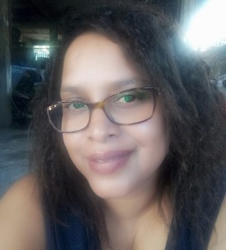 Marie-Odile Assany