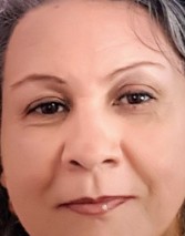 Sophie LESPORT GRONDIN
