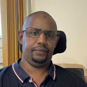 Yassir Allaoui