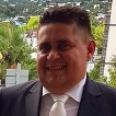 David SÉRY