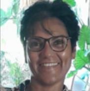 Dominique CANAGUY HOARAU
