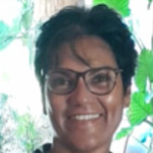 Dominique CANAGUY HOARAU