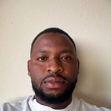 Rasimbola Chamson