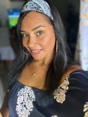 Sara ROUMAGNE