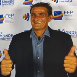 Renaud RUIS