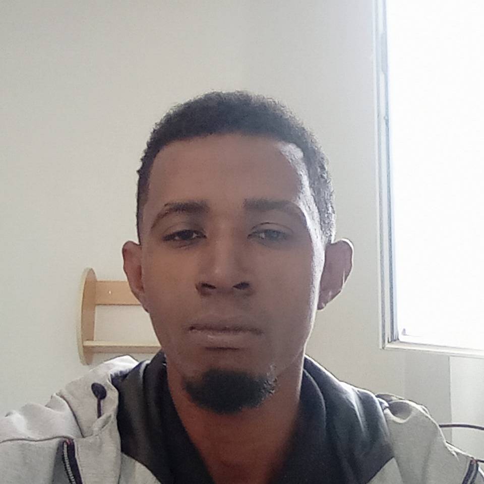 ADAME Mohamed